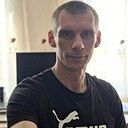Юрий, 35 лет