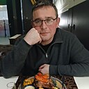 Леонид, 43 года