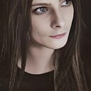 Виктория, 32 года