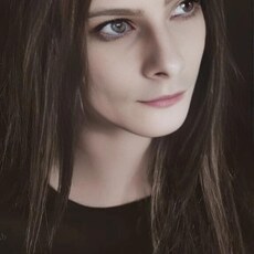 Фотография девушки Виктория, 32 года из г. Братск