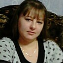 Елена, 32 года