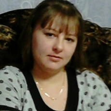 Фотография девушки Елена, 32 года из г. Усолье-Сибирское