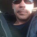 Андрей, 54 года