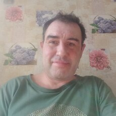Фотография мужчины Алексей, 45 лет из г. Пермь