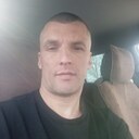 Артём, 42 года