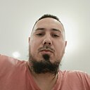 Владимир, 39 лет