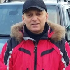 Вадим, 58 из г. Ставрополь.