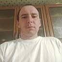 Максим, 35 лет