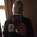 Дмитрий, 47 лет