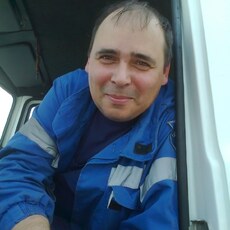 Александр, 48 из г. Тюмень.