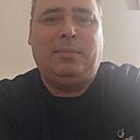 Александр, 48 лет