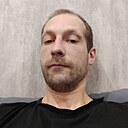 Егор, 38 лет