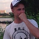Алексей, 38 лет