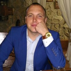 Фотография мужчины Вадим, 37 лет из г. Бугульма