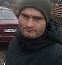 Сергей, 35 лет
