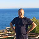 Николай, 45 лет