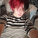 Илья, 19 лет