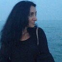 Карина, 58 лет