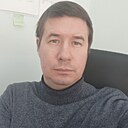 Амир, 38 лет