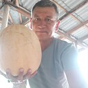Alik, 55 лет