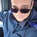 Вадим, 31 год