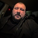 Юрий, 37 лет