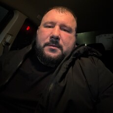 Фотография мужчины Юрий, 37 лет из г. Новомосковск