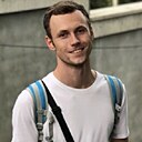 Андрей, 30 лет