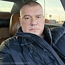 Виктор, 44 года