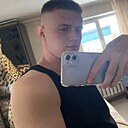 Nik, 28 лет