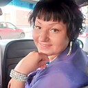 Аня, 39 лет