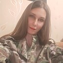 Настя, 26 лет