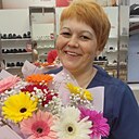 Елена, 47 лет