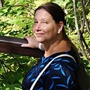 Татьяна, 50 лет