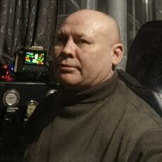 Фотография мужчины Дмитрий, 47 лет из г. Чита