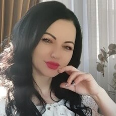 Фотография девушки Юлия, 39 лет из г. Адлер