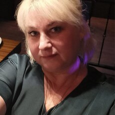 Фотография девушки Ирина, 52 года из г. Тверь