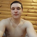 Андрей, 18 лет