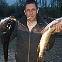 Максим, 22 года