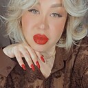 Анна, 36 лет