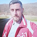 Михаил, 42 года
