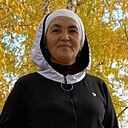 Saule, 58 лет