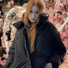 Фотография девушки Yy, 19 лет из г. Уфа