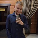 Александр, 25 лет