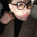 Nata, 49 лет