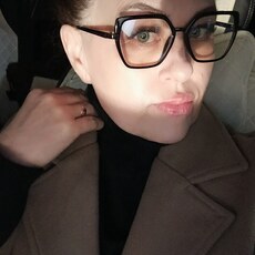 Фотография девушки Nata, 49 лет из г. Оренбург