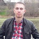 Роман, 34 года