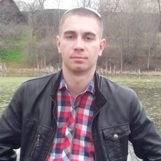 Фотография мужчины Роман, 34 года из г. Котельнич