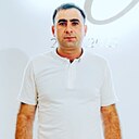 Нкр, 35 лет