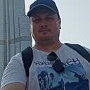 Руслан, 42 года